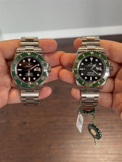 rolex hulk starbucks|Rolex submariner Starbucks for sale.